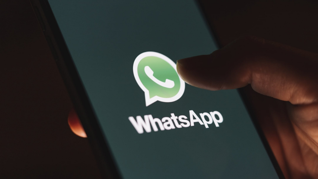 WhatsApp dejará de funcionar en estos dispositivos